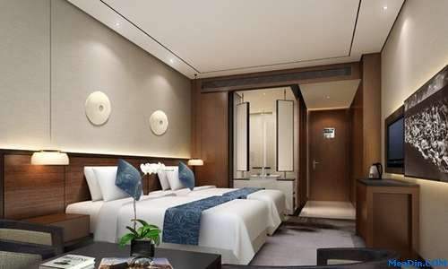 酒店电话机常见的故障及其解决方法