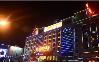 kingint肯天客控系统能给您带来什么？